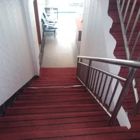 Lai'an Xiaojinshan Homestay