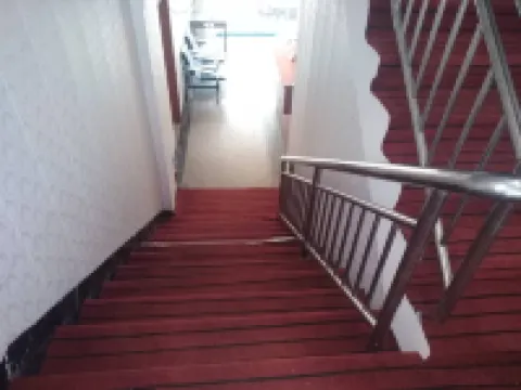 Lai'an Xiaojinshan Homestay