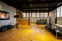 Lingchuan Harvard Residence (Guangxi Normal University Affiliated Middle School Shop)