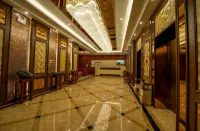 Xiyue Hotel Shawan