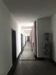 Golmudya Dansai Shang Hotel