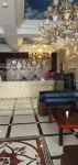 Zhuanglang Nanhu Hotel Hotels in Zhuanglang County