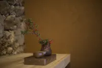 Xuema Yulong Hotel Các khách sạn ở Ngọc Long