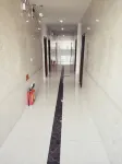 Dongfang Jiaheting Travel Rent