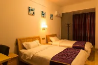 Changtai Tangbian Hotel