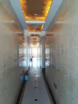 Huada Hotel - Pet friendly