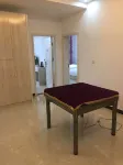 Xinruibinguan Hotel in zona Dabie Mountains