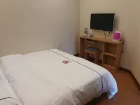 Yihe Hotel (Arong Branch) Hotels in Arun Banner