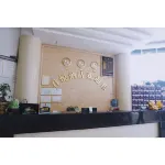 Wugang Junyue Hotel