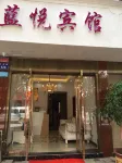 Kunming Lanyue Hotel Hotel in zona CPC Jinning Committee Party School