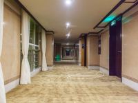 佛山悦盛国际酒店 - 公共区域