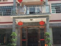 龙虎山龙泉民宿