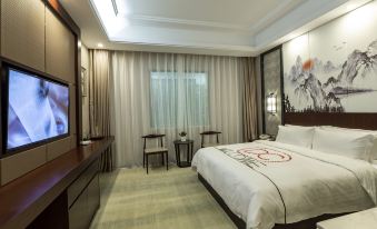 DONGCHENGHOTEL
