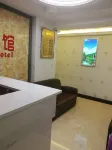 Fengjieyi Business Hotel
