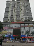 Zhaoping More Inn