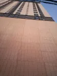 Baishan Daduhui Daily Rental Hotels in Baishan
