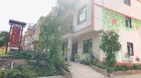 Panan style farm Hotels near Lingjiangyuan Scenic Area