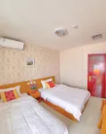Shijiazhuang Daping Hotel