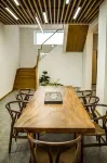 Xu Xiang B &B