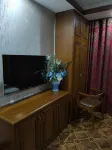 White Jade Beau Hotel Hotel a Baiyü