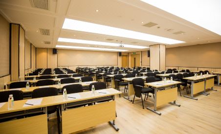 Atour Hotel Hefei Binhu Times Square - Housity