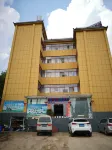 Xinping Haolirong Ecological Farm Hotels near Sea of Clouds Sunrise Viewing Platform