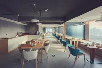 Ma Xim Hotel