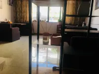小金家在路上客棧