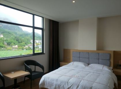 NingRrRuiRingJiuDian