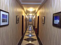 Longyue Hotel - 2-نجوم