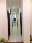 Hello Home Apartment