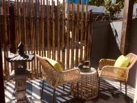Taicang Meet Inn - Pet friendly