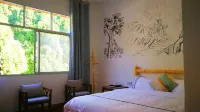 Banshan Meiju Inn