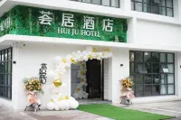 Huiju Hotel