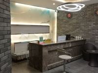 安顺茗风酒店 - 公共区域
