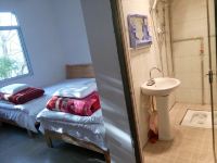 平武祥瑞客栈 - 双床间