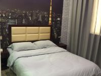 丹阳广誉宾馆 - 主题大床房