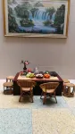 Gutian Xinyue Inn - Pet friendly