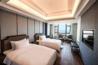 Haoxiang International Hotel