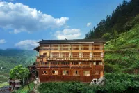 Xijiang Xianxin·Banshan Xingsu Light Luxury Panorama Hotel