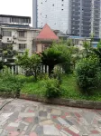 Chenzhou Qianshijinsheng Hostel