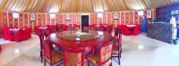Luo'an Farmhouse