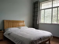 Shitai Lishi Nongjiale