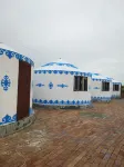 Zhangbei Jianhui Farm Stay