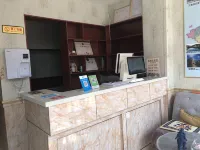 Chunmei Business Hotel