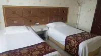 Xinji Xusheng Hotel Hôtels à : Xinji