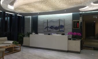 Xichong Orange Hotel