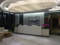 Xichong Orange Hotel Hotels in Xichong
