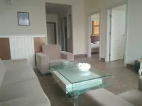 Dongshan Jinglan Apartment