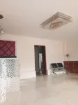 Gangcha Yidu Holiday Hotel Hotels in Gangca
